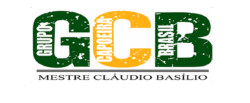 Danses A.B
